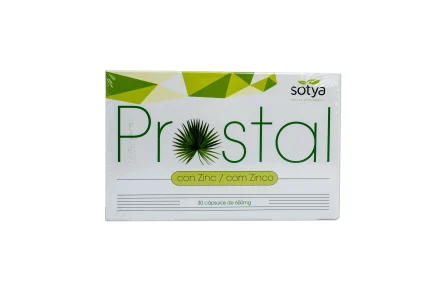 Image for product with EAN 8427483020110
