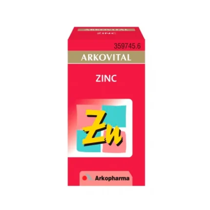 Image for product with EAN 8428148250118