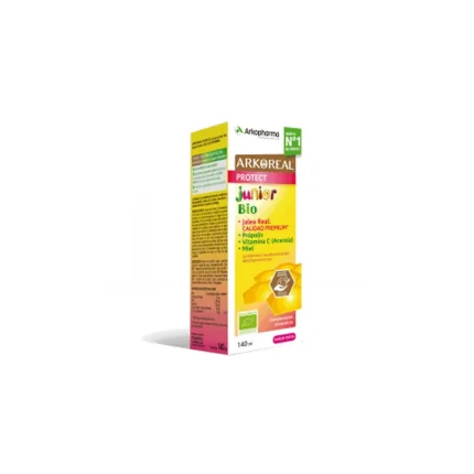 Image for product with EAN 8428148450372