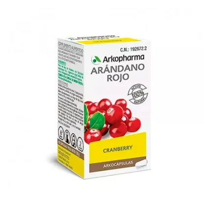 Image for product with EAN 8428148450426