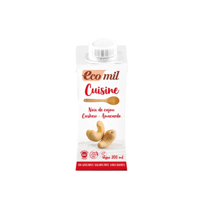 Image for product with EAN 8428532192376