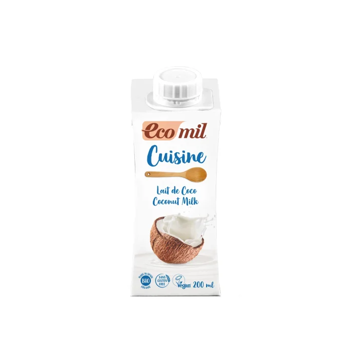 Image for product with EAN 8428532230092