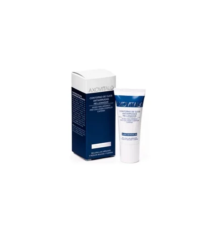 Image for product with EAN 8428749263104