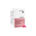 Image for product with EAN 8428749694908