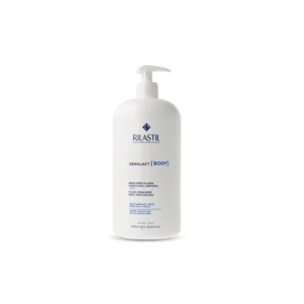 Image for product with EAN 8428749846505