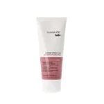 Image for product with EAN 8428749877509