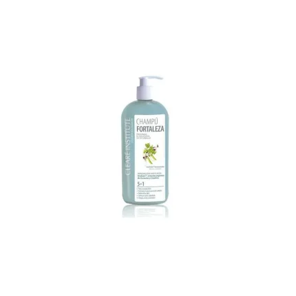Image for product with EAN 8429449031079