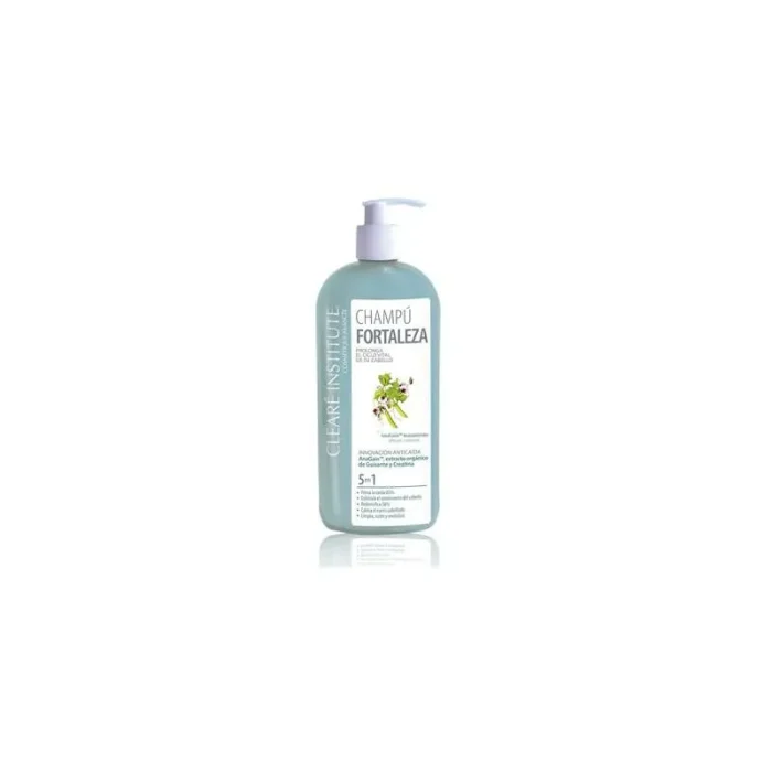 Image for product with EAN 8429449031079