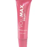 Image for product with EAN 8429449070856