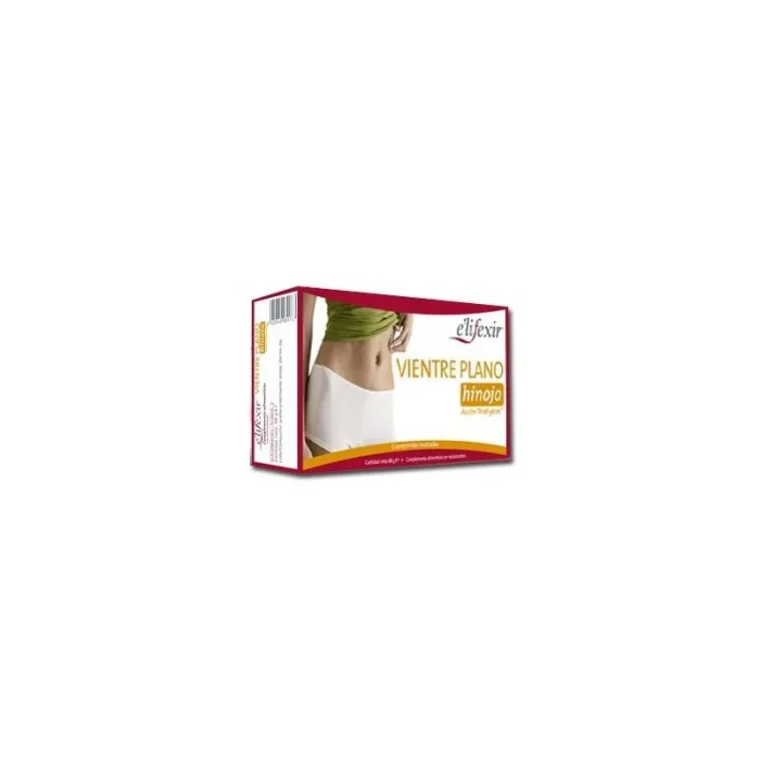 Image for product with EAN 8429449081777