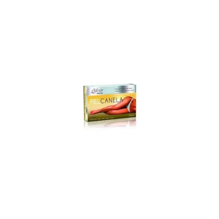 Image for product with EAN 8429449081821