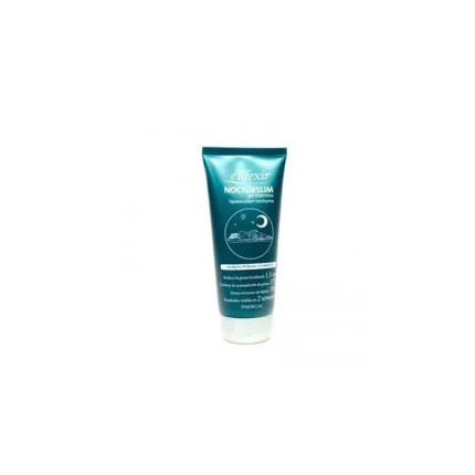 Image for product with EAN 8429449082149