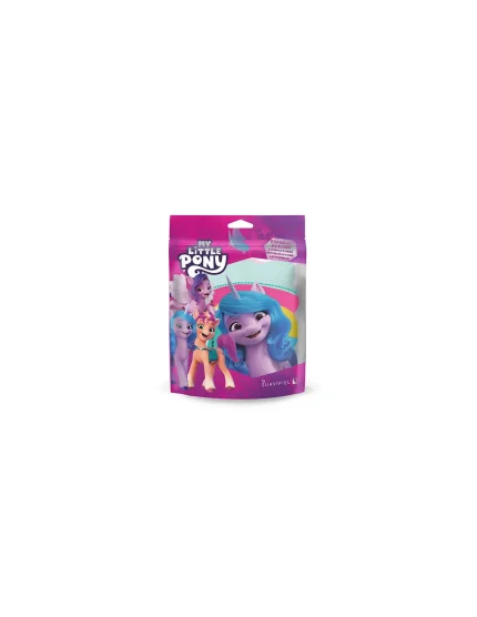 Image for product with EAN 8429871992313