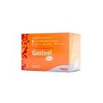 Image for product with EAN 8429949193147