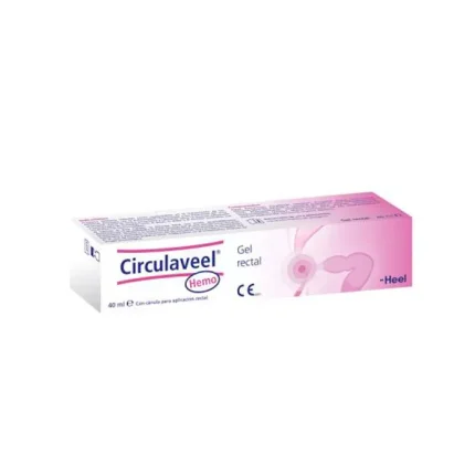 Image for product with EAN 8429949194120