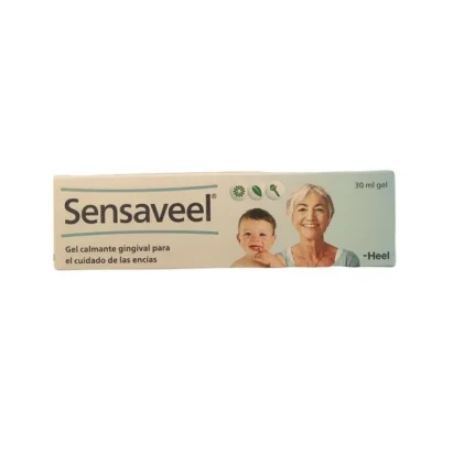 Image for product with EAN 8429949194403