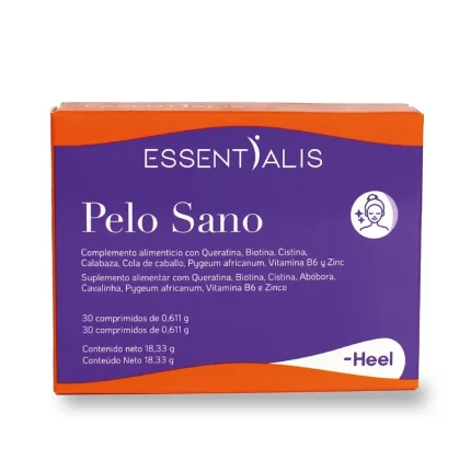 Image for product with EAN 8429949195967