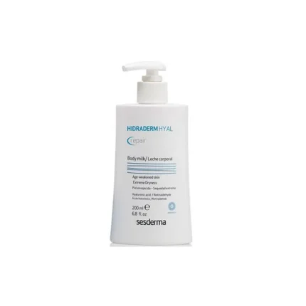 Image for product with EAN 8429979418449