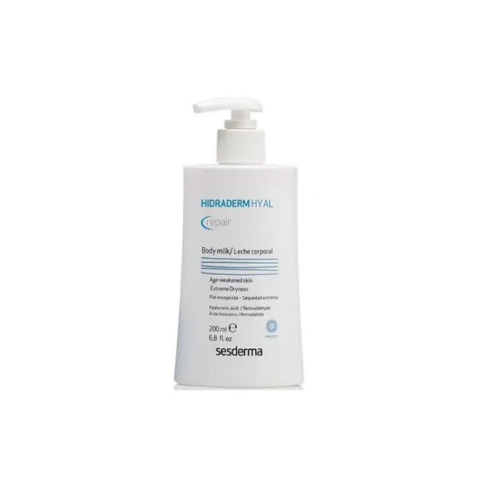 Image for product with EAN 8429979418449