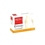 Image for product with EAN 8430022001372