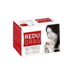 Image for product with EAN 8430022001402