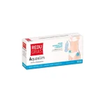 Image for product with EAN 8430022001709