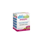 Image for product with EAN 8430022002119