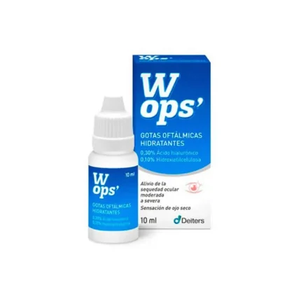 Image for product with EAN 8430022006179