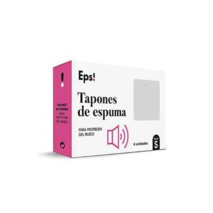 Image for product with EAN 8430022015041