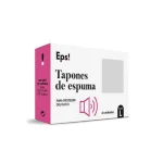 Image for product with EAN 8430022015058