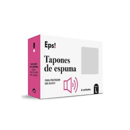 Image for product with EAN 8430022015058