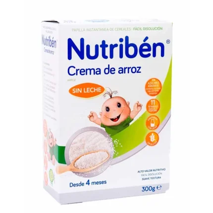 Image for product with EAN 8430094056065