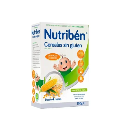 Image for product with EAN 8430094056072