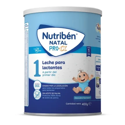 Image for product with EAN 8430094081159