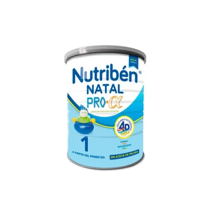 Image for product with EAN 8430094304074