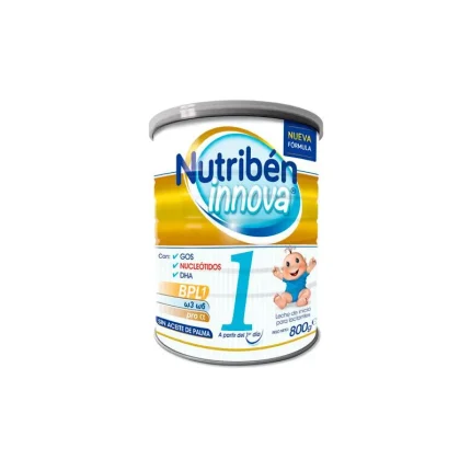 Image for product with EAN 8430094308225