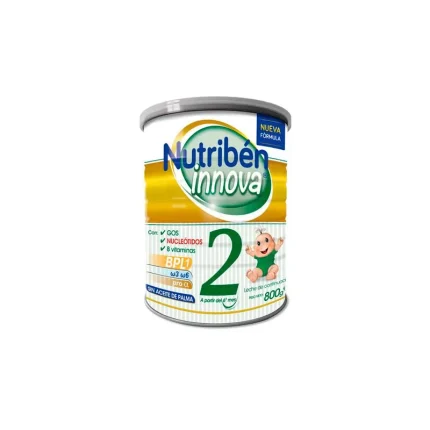 Image for product with EAN 8430094308232
