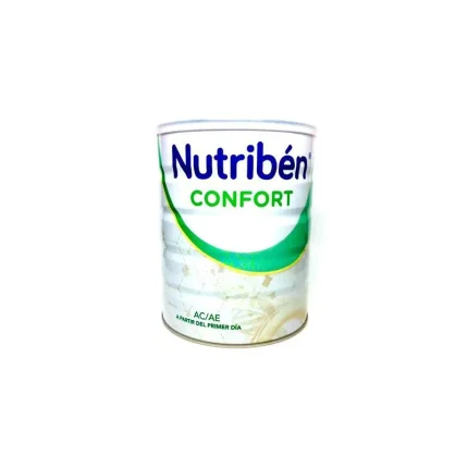 Image for product with EAN 8430094311591