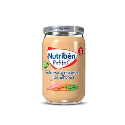 Image for product with EAN 8430094313250