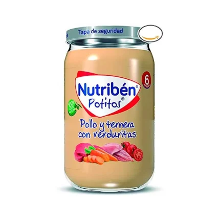 Image for product with EAN 8430094313274