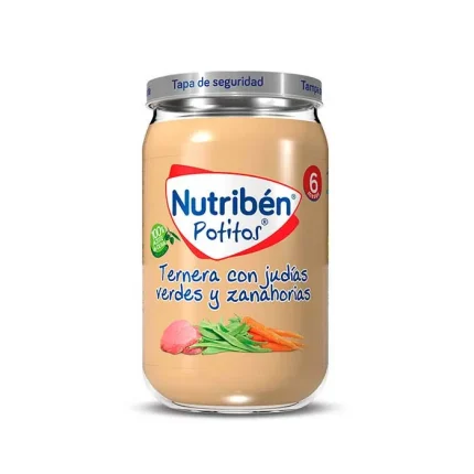 Image for product with EAN 8430094313281