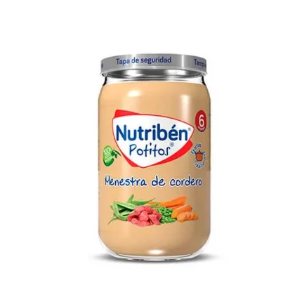 Image for product with EAN 8430094313434