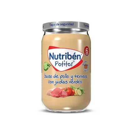 Image for product with EAN 8430094313441