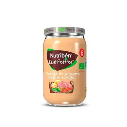 Image for product with EAN 8430094313472