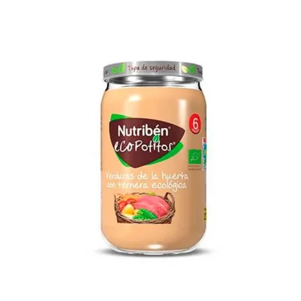 Image for product with EAN 8430094313502