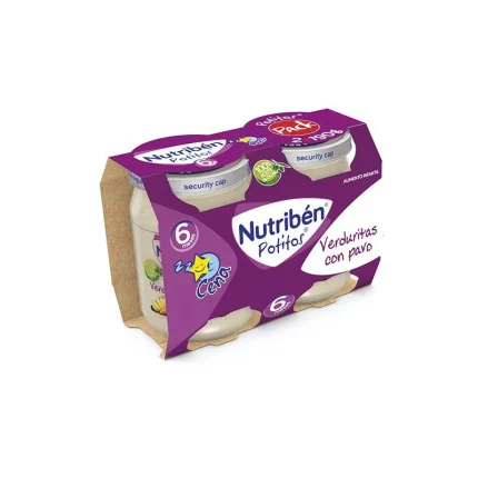 Image for product with EAN 8430094314172