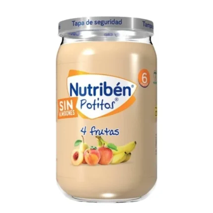 Image for product with EAN 8430094316343