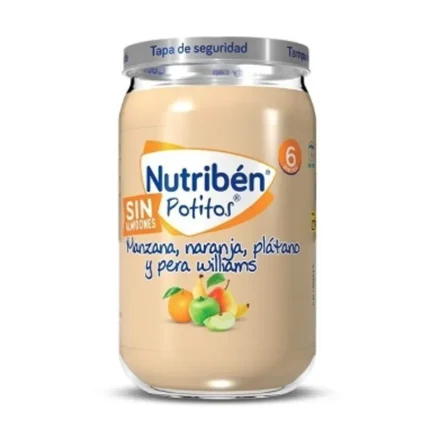 Image for product with EAN 8430094316374