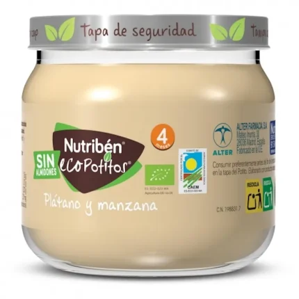 Image for product with EAN 8430094316497