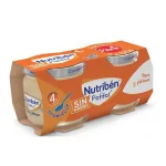 Image for product with EAN 8430094316558